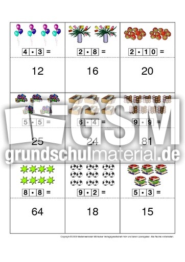 Kopfrechenkarten-4.pdf